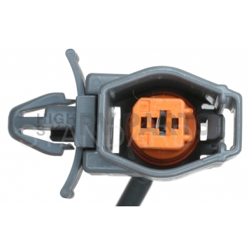 Standard Motor Eng.Management Ignition Knock - Detonation Sensor KS133-1