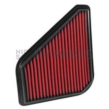 AEM Induction Air Filter - 28-20394