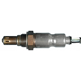 NTK Technical Ceramics Oxygen Sensor - 91091