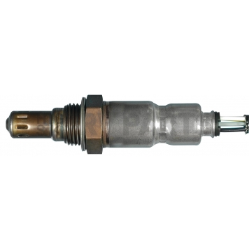 NTK Technical Ceramics Oxygen Sensor - 91091