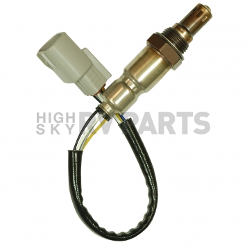 NTK Technical Ceramics Oxygen Sensor - 91091-1