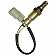 NTK Technical Ceramics Oxygen Sensor - 91091