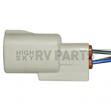 NTK Technical Ceramics Oxygen Sensor - 91091-2