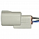 NTK Technical Ceramics Oxygen Sensor - 91091