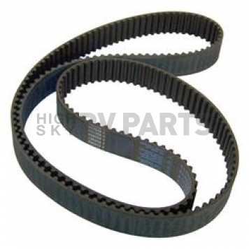 Crown Automotive Jeep Replacement Engine Timing Belt 4573944