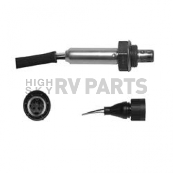 Denso Oxygen Sensor - 234-4481