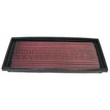 K & N Filters Air Filter - 33-2004