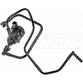 Dorman (OE Solutions) Vapor Canister Purge Valve - 911-485