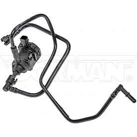 Dorman (OE Solutions) Vapor Canister Purge Valve - 911-485