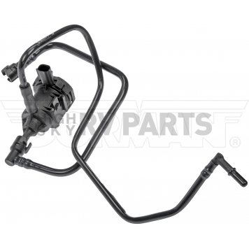 Dorman (OE Solutions) Vapor Canister Purge Valve - 911-485