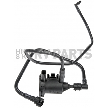 Dorman (OE Solutions) Vapor Canister Purge Valve - 911-485-1