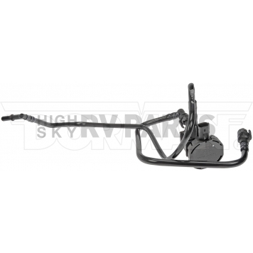 Dorman (OE Solutions) Vapor Canister Purge Valve - 911-485-2