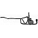 Dorman (OE Solutions) Vapor Canister Purge Valve - 911-485