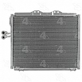 Four Seasons Air Conditioner Condenser 40064