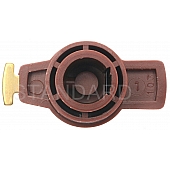 Standard Motor Eng.Management Distributor Rotor JR74