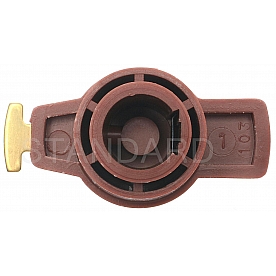 Standard Motor Eng.Management Distributor Rotor JR74