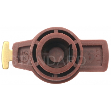 Standard Motor Eng.Management Distributor Rotor JR74