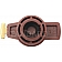 Standard Motor Eng.Management Distributor Rotor JR74