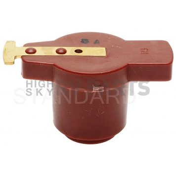 Standard Motor Eng.Management Distributor Rotor JR74-1