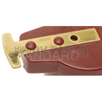 Standard Motor Eng.Management Distributor Rotor JR74-2