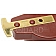 Standard Motor Eng.Management Distributor Rotor JR74