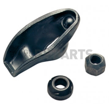 Proform Parts Rocker Arm - 66905