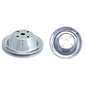 Spectre Industries Water Pump Pulley 4408