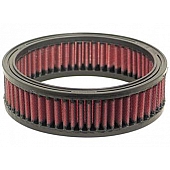 K & N Filters Air Filter - E-3211