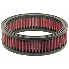 K & N Filters Air Filter - E-3211