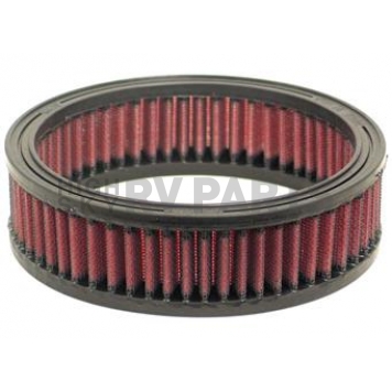 K & N Filters Air Filter - E-3211