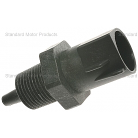 Standard Motor Eng.Management Ambient Air Temperature Sensor TX12