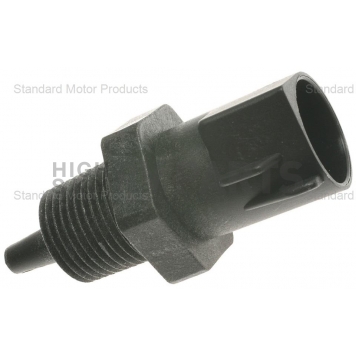 Standard Motor Eng.Management Ambient Air Temperature Sensor TX12