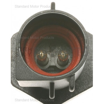 Standard Motor Eng.Management Ambient Air Temperature Sensor TX12-1
