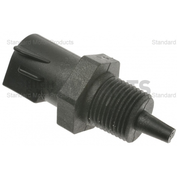 Standard Motor Eng.Management Ambient Air Temperature Sensor TX12-2