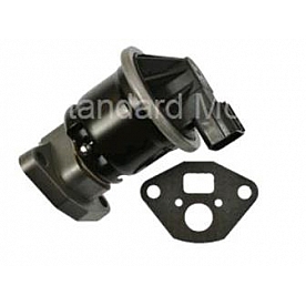 Standard Motor Eng.Management EGR Valve - EGV658