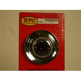 RPC Racing Power Company Water Pump Pulley R9605