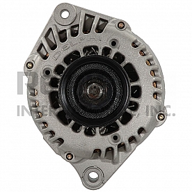 Remy International Alternator/ Generator 12463