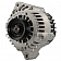 Remy International Alternator/ Generator 12463