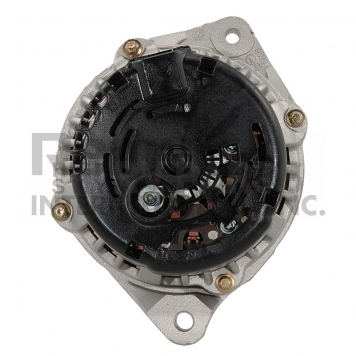 Remy International Alternator/ Generator 12463-2