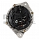 Remy International Alternator/ Generator 12463
