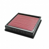 Airaid Air Filter - 850343