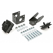 Trans Dapt Motor Mount 4695