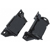 Trans Dapt Motor Mount 4982