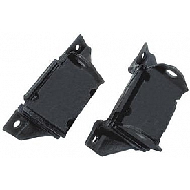Trans Dapt Motor Mount 4982