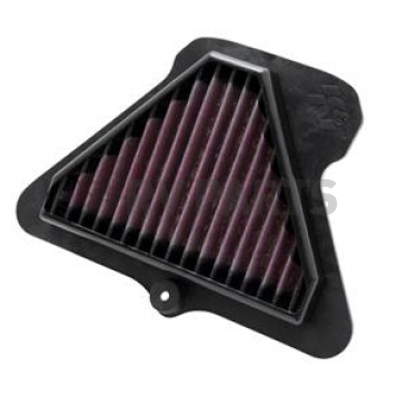 K & N Filters Air Filter - KA-1011R