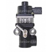 Standard Motor Eng.Management EGR Valve - EGV997