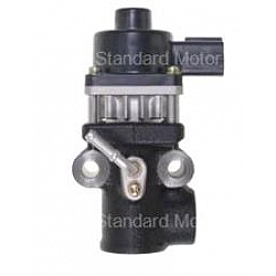 Standard Motor Eng.Management EGR Valve - EGV997