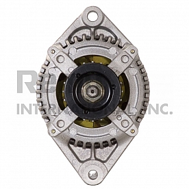 Remy International Alternator/ Generator 12478