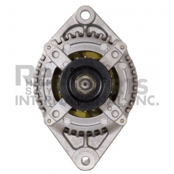 Remy International Alternator/ Generator 12478