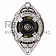 Remy International Alternator/ Generator 12478